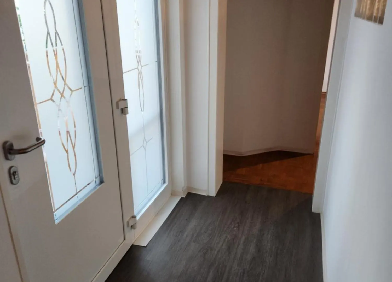 Fmi 9 Accommodation Raunheim