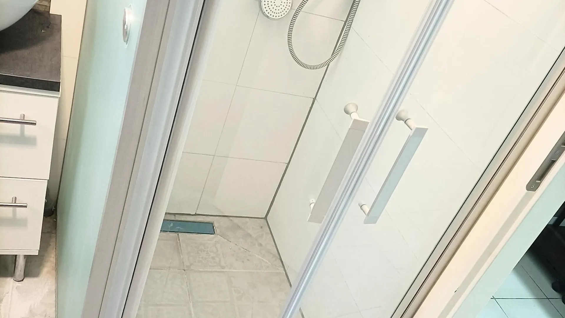 Fmi 9 Accommodation Raunheim 0*,  Germany