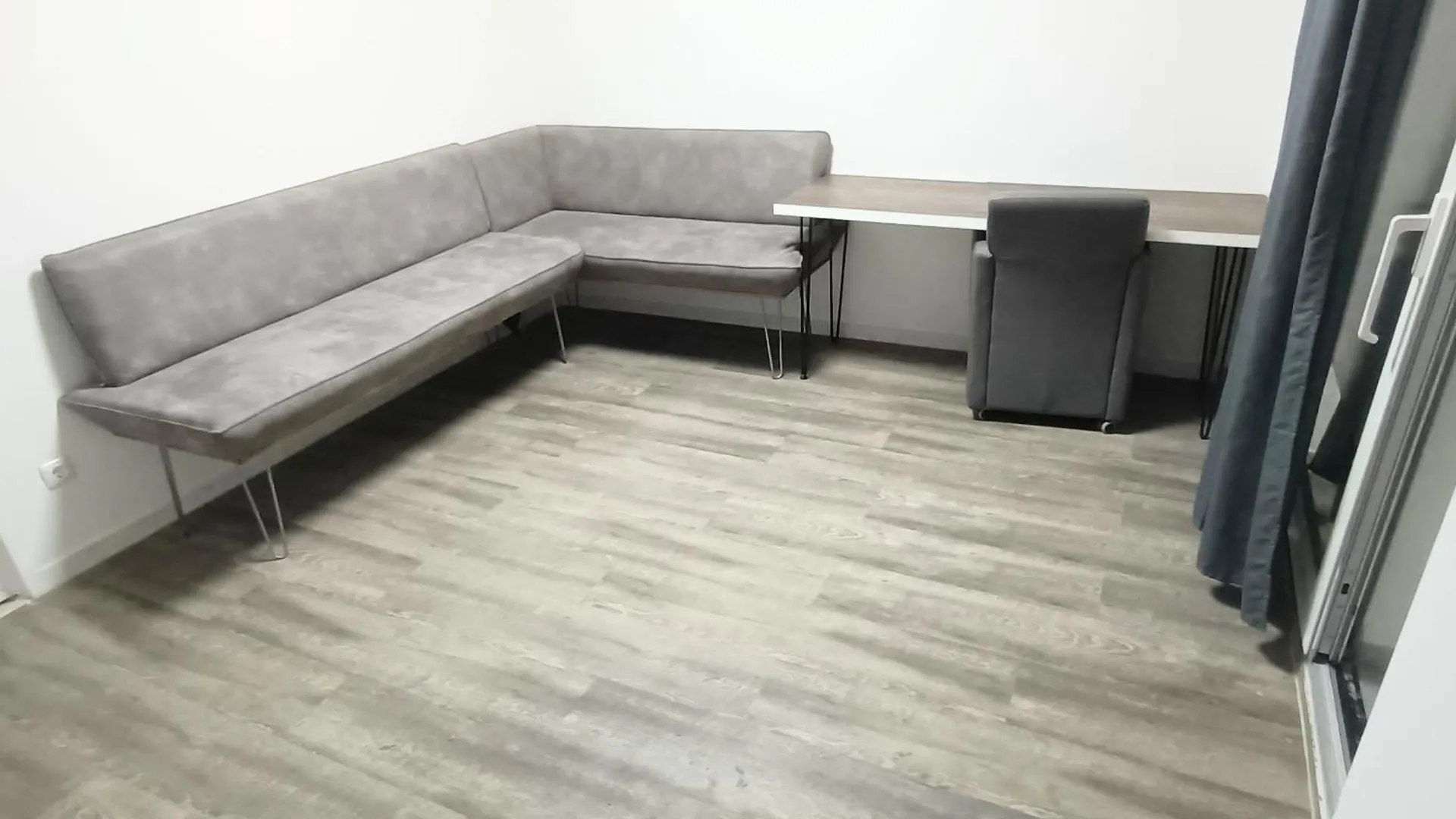 Fmi 9 Accommodation Raunheim Germany