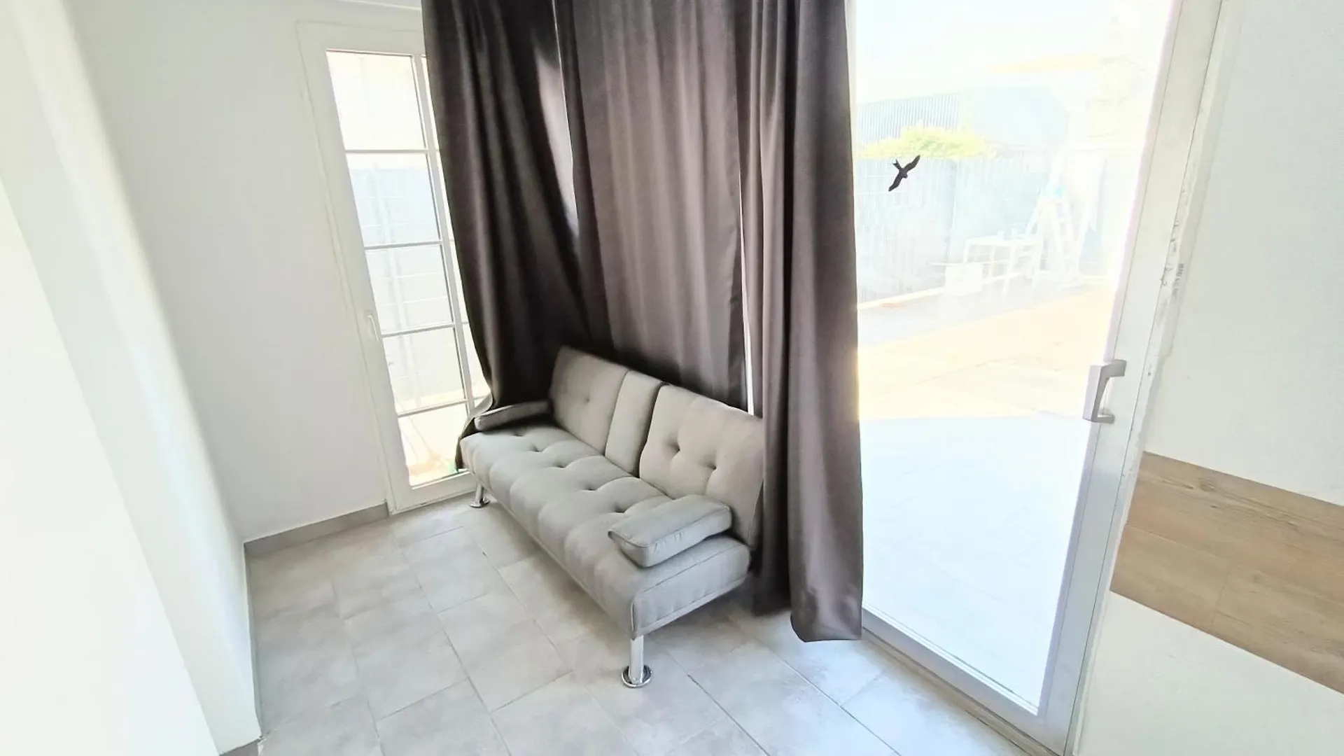 Fmi 9 Accommodation Raunheim 0*,  Germany